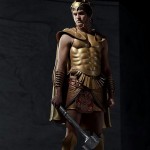 Immortals 24