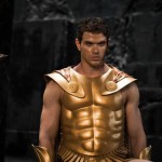 Immortals 25