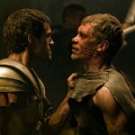 Immortals 31