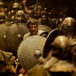 Immortals 34