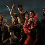 Immortals 36