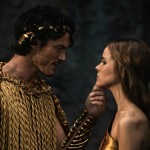 Immortals 38