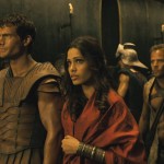 Immortals 40