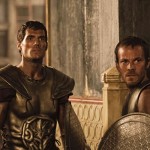 Immortals 42