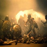 Immortals 43
