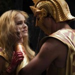 Immortals 44