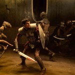 Immortals 48