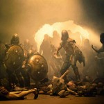 Immortals 49
