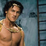 Immortals 63