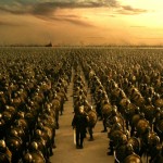 Immortals 8