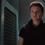 The Avengers - Jeremy Renner