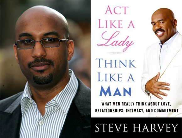 Tim Story To Direct Will Packer Film - blackfilm.com