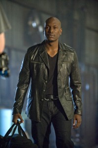 Tyrese-Fast-Five-solo1-199x300.jpg
