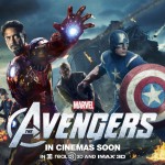 avengers-character-poster-banner