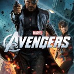avengers-character-poster-samuel-l-jackson-nick-fury-cobie-smulders