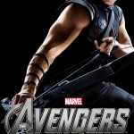 avengers-movie-poster-jeremy-renner-01