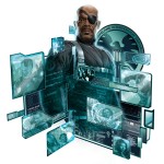 avengers-promo-art-nick-fury-samuel-l-jackson