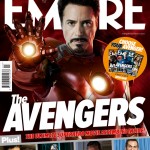 empire-avengers-cover-robert-downey-jr