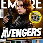 empire-avengers-cover-scarlett-johansson
