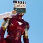 the-avengers-iron-man-image