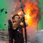 the-avengers-jeremy-renner-hawkeye-image
