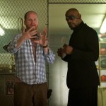 the-avengers-joss-whedon-samuel-l-jackson-image