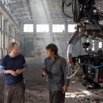 the-avengers-mark-ruffallo-joss-whedon-image