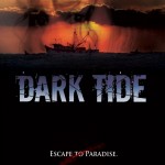 Dark Tide Poster 2a Dark Tide Poster 2a