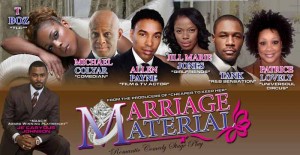 marriage_material