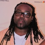 54 - 15th ABFF Dsyfunctional Friends Corey Grant