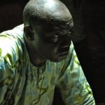 Black Gold - Dede Mabiaku Black Gold - Dede Mabiaku