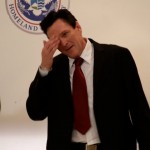 Black Gold - Michael Madsen Black Gold - Michael Madsen