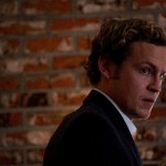 Black Gold - Nathan Butler Black Gold - Nathan Butler