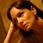 Black Gold - Sarah Wayne Callies Black Gold - Sarah Wayne Callies