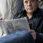 Black Gold - Tom Sizemore Black Gold - Tom Sizemore