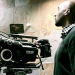 Datari Turner 1