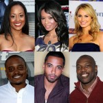 Dysfunctional Friends cast 2