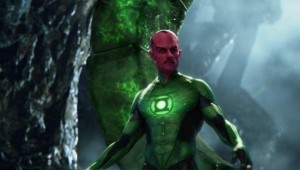 Green Lantern 10