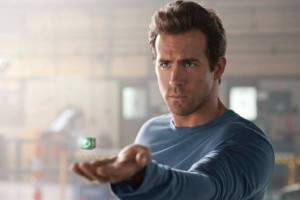 Green Lantern 17