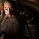 THE HOBBIT: AN UNEXPECTED JOURNEY THE HOBBIT: AN UNEXPECTED JOURNEY