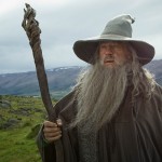 THE HOBBIT: AN UNEXPECTED JOURNEY THE HOBBIT: AN UNEXPECTED JOURNEY