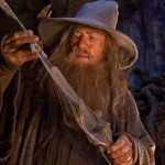 THE HOBBIT: AN UNEXPECTED JOURNEY THE HOBBIT: AN UNEXPECTED JOURNEY