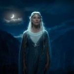 The Hobbit: An Unexpected Journey The Hobbit: An Unexpected Journey