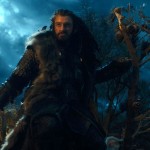 THE HOBBIT: AN UNEXPECTED JOURNEY THE HOBBIT: AN UNEXPECTED JOURNEY