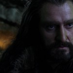 THE HOBBIT: AN UNEXPECTED JOURNEY THE HOBBIT: AN UNEXPECTED JOURNEY