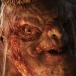 THE HOBBIT: AN UNEXPECTED JOURNEY THE HOBBIT: AN UNEXPECTED JOURNEY
