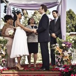 Hawthorne Wedding_PinkettSmith-Vartan-altar Hawthorne Wedding_PinkettSmith-Vartan-altar