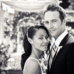 Hawthorne Wedding_PinkettSmith-Vartan-bw Hawthorne Wedding_PinkettSmith-Vartan-bw