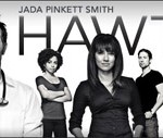 Hawthorne cast Hawthorne cast