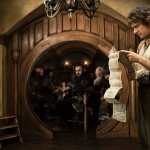 The Hobbit 1 The Hobbit 1